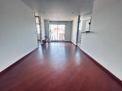 Apartamento en venta en Cedritos, Bogotá · foto 7 de 20