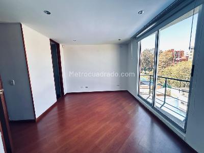 Apartamento en venta en Cedritos, Bogotá · foto 13 de 20