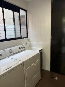 Apartamento en venta en La Calleja, Bogotá · foto 6 de 9