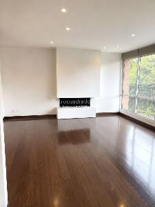 Apartamento en venta en La Calleja, Bogotá · foto 2 de 9