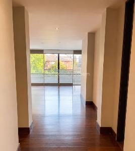 Apartamento en venta en La Calleja, Bogotá · foto 4 de 9