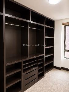 Apartamento en venta en La Calleja, Bogotá · foto 9 de 9