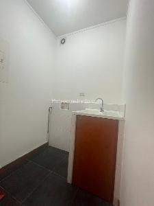 Apartaestudio en arriendo en Chico Navarra, Bogotá, 59 m² · foto 4 de 13