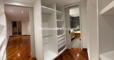 Apartamento de 3 alcobas en venta en Puente Largo, Bogotá, 16 m² · foto 9 de 11