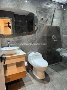 Apartamento de 3 alcobas en venta en Puente Largo, Bogotá, 16 m² · foto 11 de 11