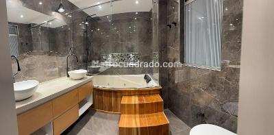 Apartamento de 3 alcobas en venta en Puente Largo, Bogotá, 16 m² · foto 10 de 11