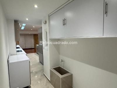 Apartamento de 3 alcobas en venta en Puente Largo, Bogotá, 16 m² · foto 5 de 11