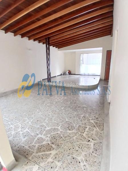 Casa Coqueta de 4 Alcobas en Laureles Nogal - 4