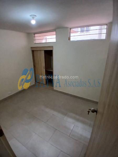 Casa Coqueta de 4 Alcobas en Laureles Nogal - 8