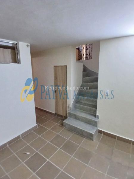 Casa Coqueta de 4 Alcobas en Laureles Nogal - 9