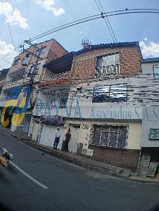 Foto del apartamento