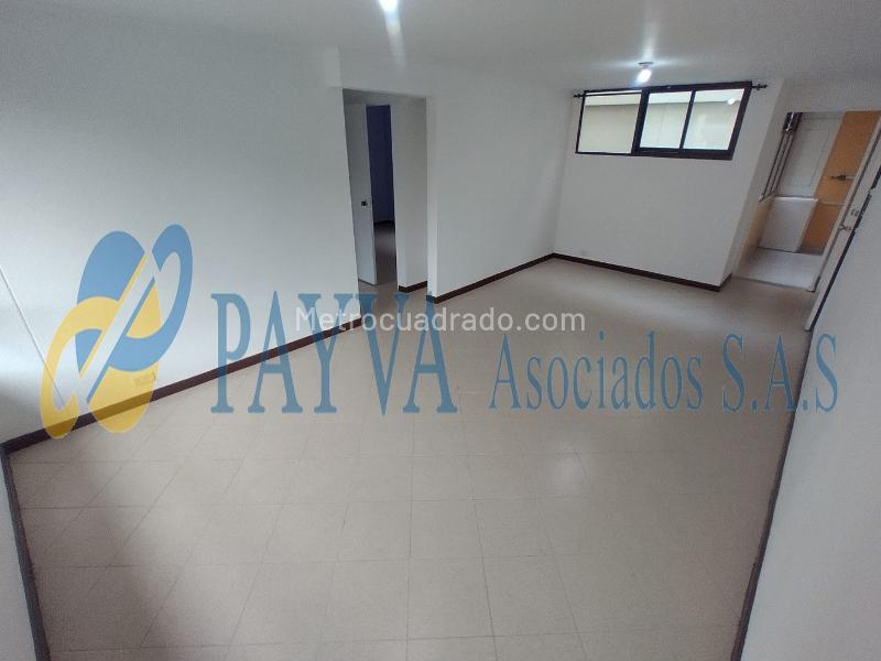 2BR Apartment in Las Acacias - 3