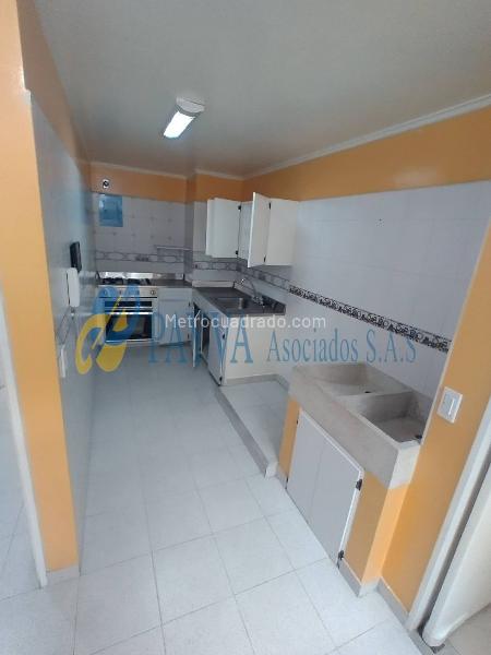 2BR Apartment in Las Acacias - 5