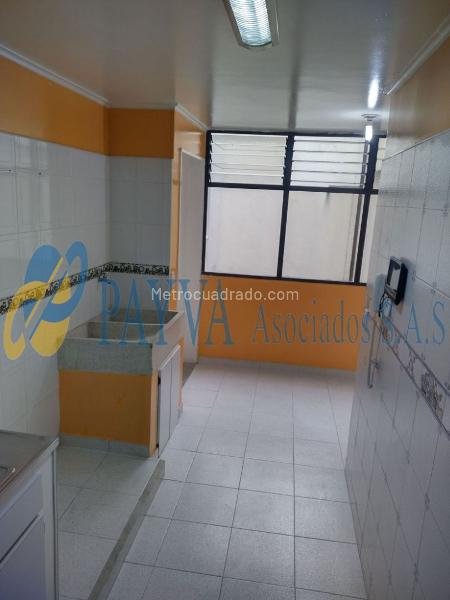 2BR Apartment in Las Acacias - 7