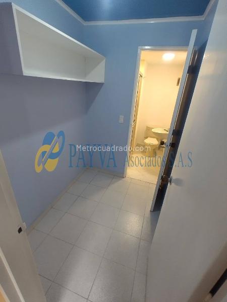 2BR Apartment in Las Acacias - 8