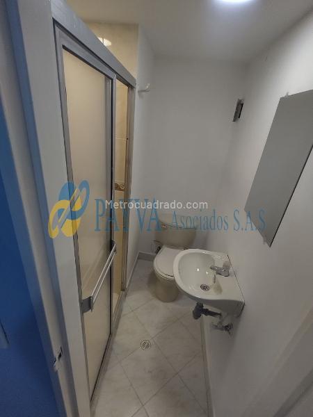 2BR Apartment in Las Acacias - 9