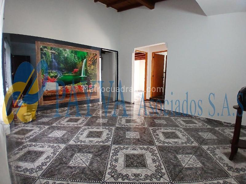 2BR Apartment Near Metro Plus in Centro