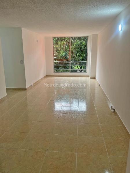 3BR Apartment for Rent in Belún San Bernardo near Metro Plus