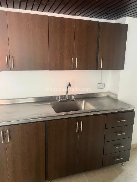 3BR Apartment for Rent in Belún San Bernardo near Metro Plus - 6