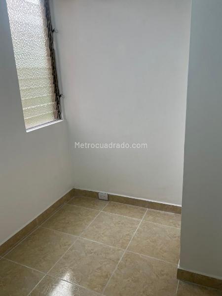 3BR Apartment for Rent in Belún San Bernardo near Metro Plus - 8