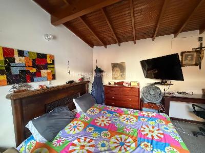 Casa de 5 alcobas en venta en Las Acacias, Medellín, 336 m² · foto 13 de 15