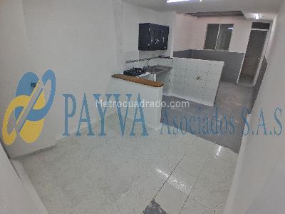 Casa de 5 alcobas en venta en Las Acacias, Medellín, 336 m² · foto 3 de 15