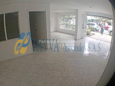 Casa de 4 alcobas en venta en San Joaquin, Medellín, 236 m² · foto 4 de 19