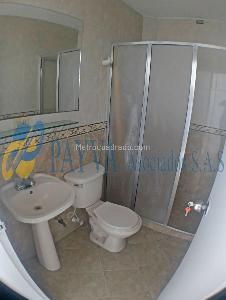 Casa de 4 alcobas en venta en San Joaquin, Medellín, 236 m² · foto 7 de 19