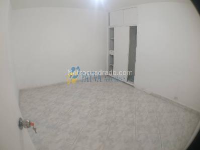 Casa de 4 alcobas en venta en San Joaquin, Medellín, 236 m² · foto 8 de 19