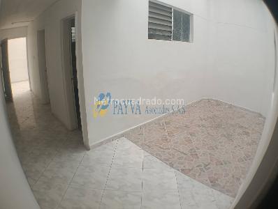 Casa de 4 alcobas en venta en San Joaquin, Medellín, 236 m² · foto 11 de 19