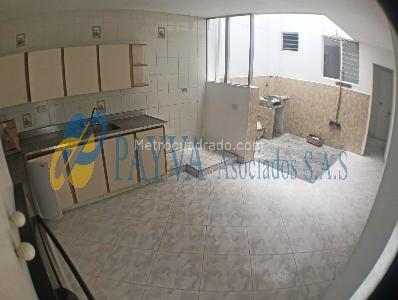 Casa de 4 alcobas en venta en San Joaquin, Medellín, 236 m² · foto 12 de 19
