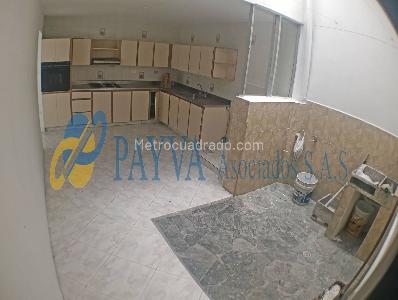 Casa de 4 alcobas en venta en San Joaquin, Medellín, 236 m² · foto 13 de 19