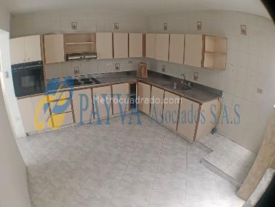 Casa de 4 alcobas en venta en San Joaquin, Medellín, 236 m² · foto 14 de 19