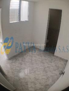Casa de 4 alcobas en venta en San Joaquin, Medellín, 236 m² · foto 15 de 19