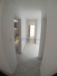 Casa de 4 alcobas en venta en San Joaquin, Medellín, 236 m² · foto 16 de 19
