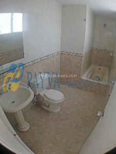 Casa de 4 alcobas en venta en San Joaquin, Medellín, 236 m² · foto 17 de 19