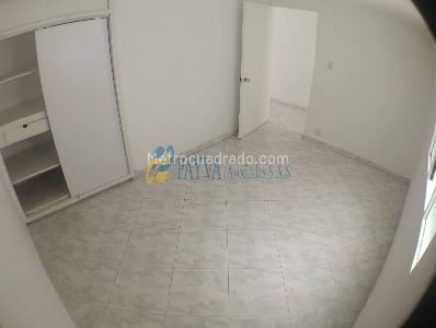 Casa de 4 alcobas en venta en San Joaquin, Medellín, 236 m² · foto 18 de 19