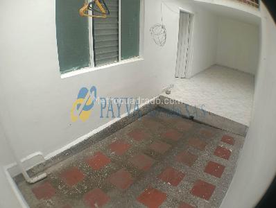 Casa de 4 alcobas en venta en San Joaquin, Medellín, 236 m² · foto 19 de 19