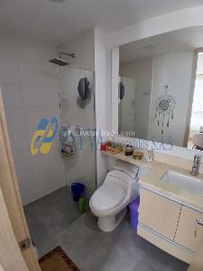 Apartamento de 3 alcobas en venta en Las Acacias, Medellín, 114 m² · foto 17 de 17