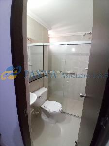 Apartamento en venta en Calasanz, Medellín · foto 11 de 15