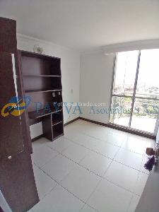 Apartamento en venta en Calasanz, Medellín · foto 12 de 15