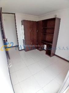 Apartamento en venta en Calasanz, Medellín · foto 13 de 15