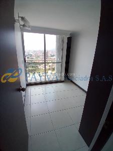 Apartamento en venta en Calasanz, Medellín · foto 14 de 15