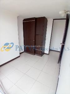 Apartamento en venta en Calasanz, Medellín · foto 15 de 15