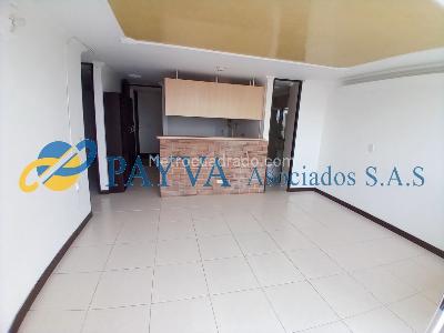 Apartamento en venta en Calasanz, Medellín · foto 2 de 15