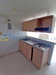 Apartamento en venta en Calasanz, Medellín · foto 4 de 15