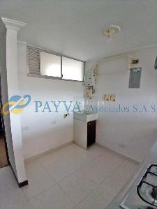 Apartamento en venta en Calasanz, Medellín · foto 5 de 15