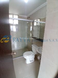 Apartamento en venta en Calasanz, Medellín · foto 6 de 15