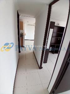 Apartamento en venta en Calasanz, Medellín · foto 7 de 15