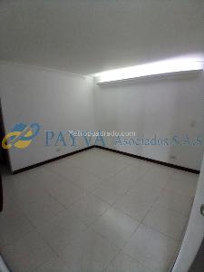 Apartamento en venta en Calasanz, Medellín · foto 9 de 15